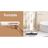 ممسحة صغيرة محمولة مع إسفنجة ذاتية الضغط