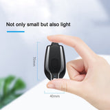 بطارية طوارئ  محمولة ميدالية مفاتيح - Mini PowerBank